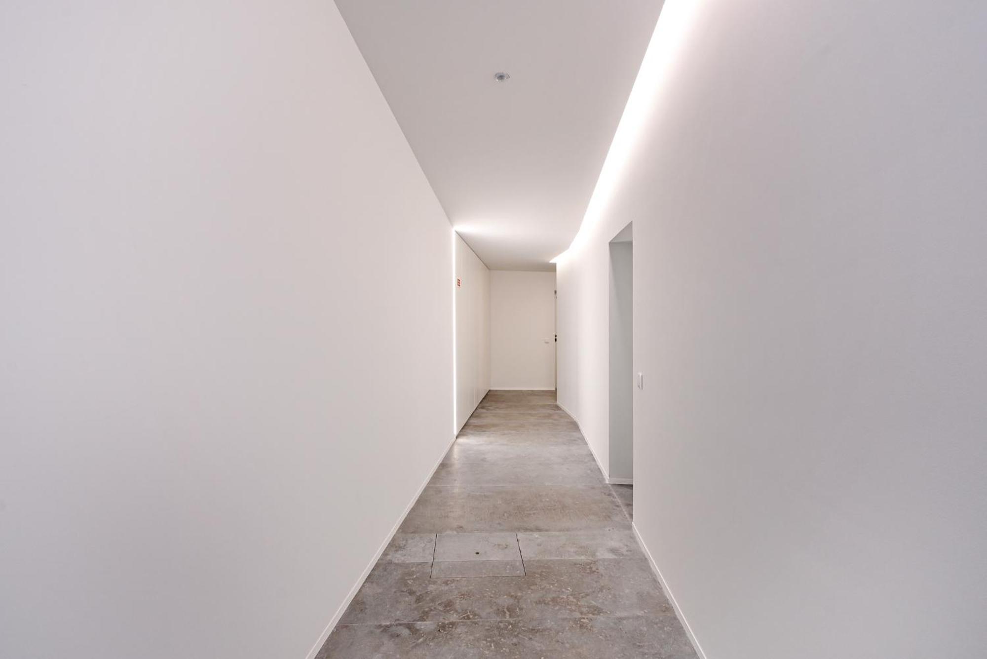 Boavista Collection Apartment By Se Apartamentos Braga Zewnętrze zdjęcie